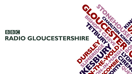 bbc radio gloucestershire 512 288